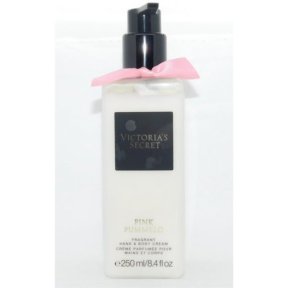 Colales Victoria's Secret Cream Original Colales Victoria's Secret Cream Original